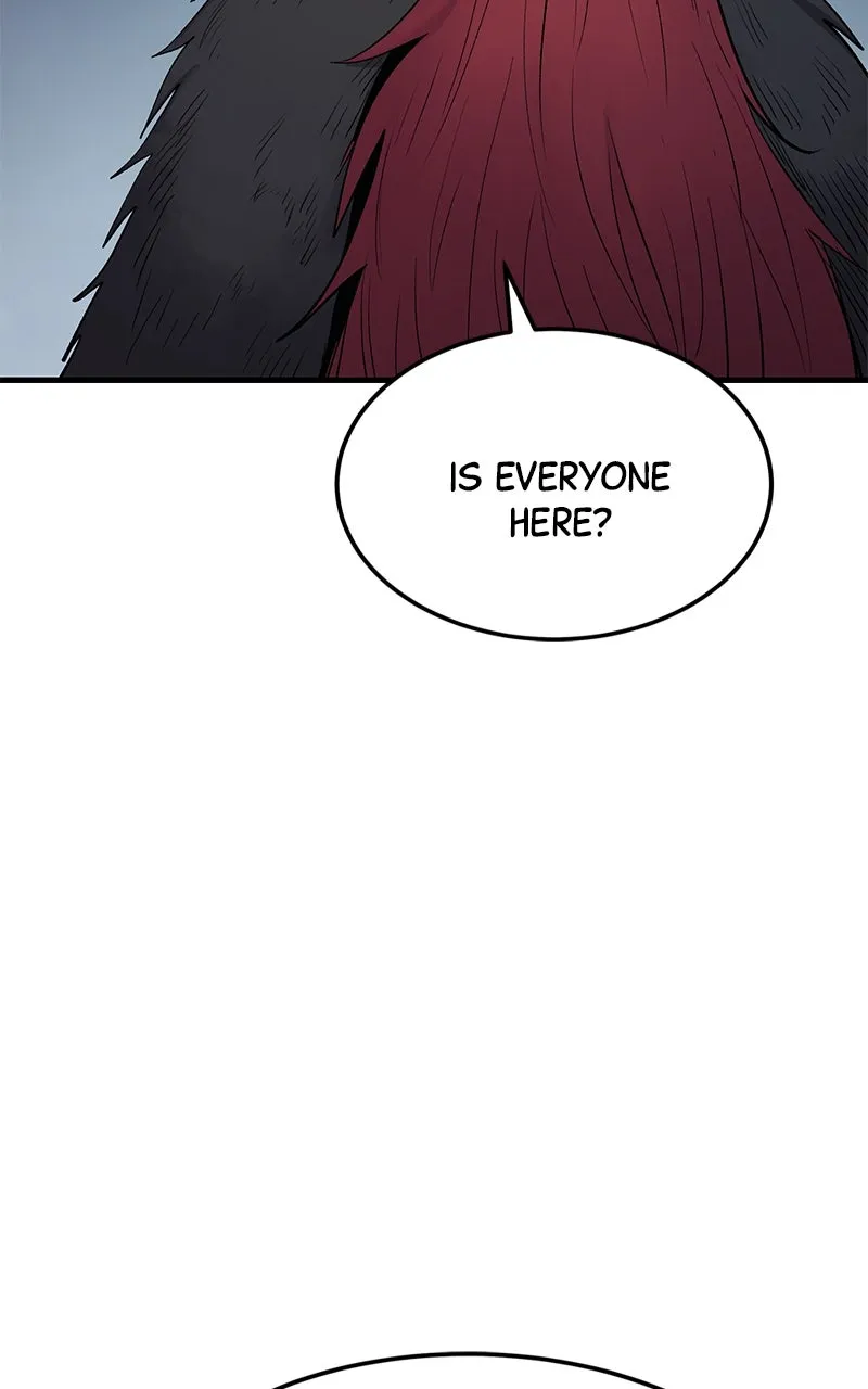 Wail of a Dragon’s Rage Chapter 25 page 78 - 