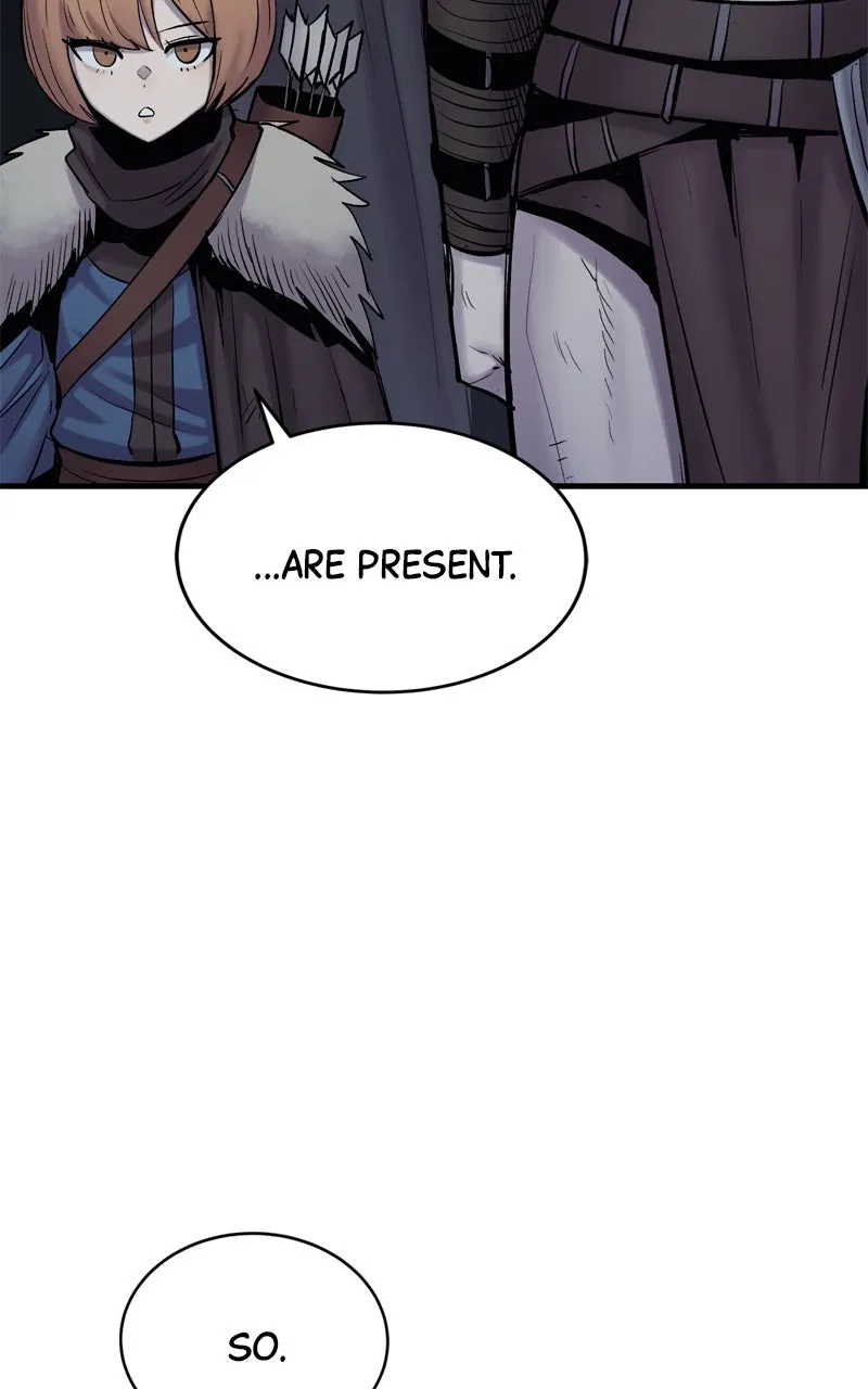 Wail of a Dragon’s Rage Chapter 25 page 80 - 