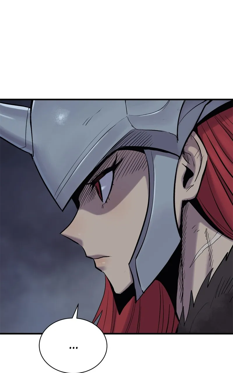 Wail of a Dragon’s Rage Chapter 25 page 82 - 