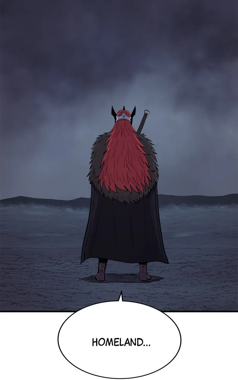 Wail of a Dragon’s Rage Chapter 25 page 85 - 