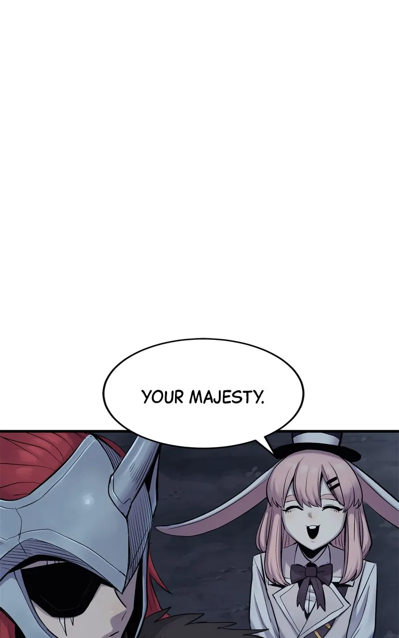 Wail of a Dragon’s Rage Chapter 25 page 86 - 