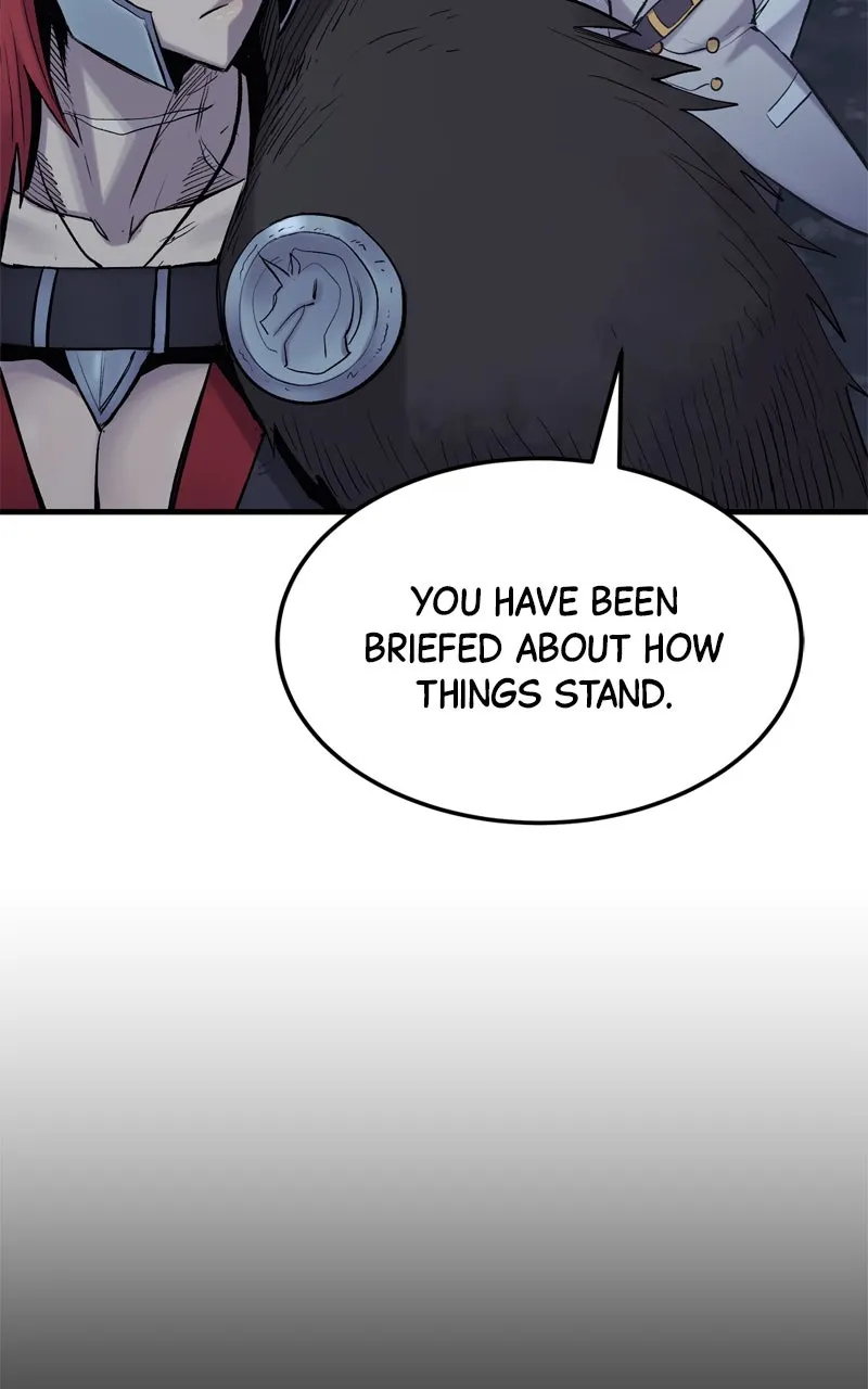 Wail of a Dragon’s Rage Chapter 25 page 87 - 