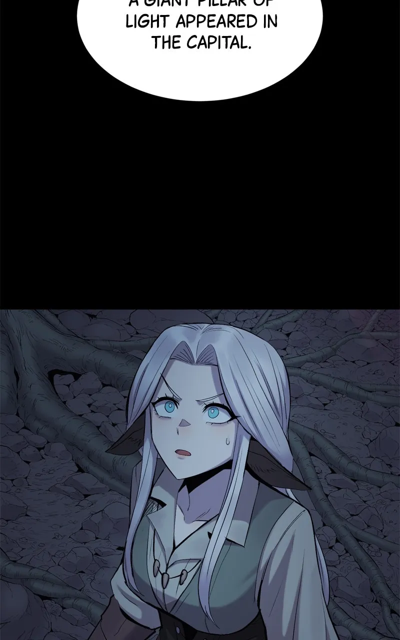 Wail of a Dragon’s Rage Chapter 25 page 89 - 