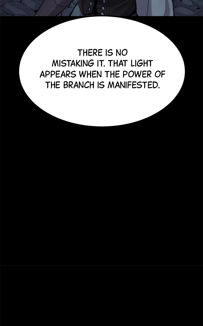 Wail of a Dragon’s Rage Chapter 25 page 90 - 