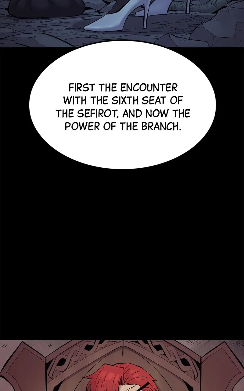 Wail of a Dragon’s Rage Chapter 25 page 92 - 