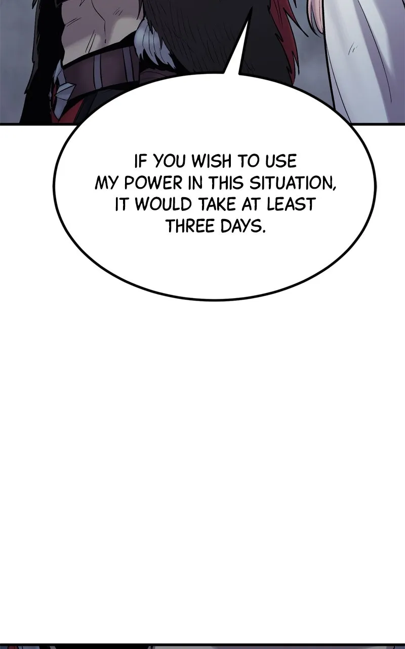 Wail of a Dragon’s Rage Chapter 25 page 95 - 