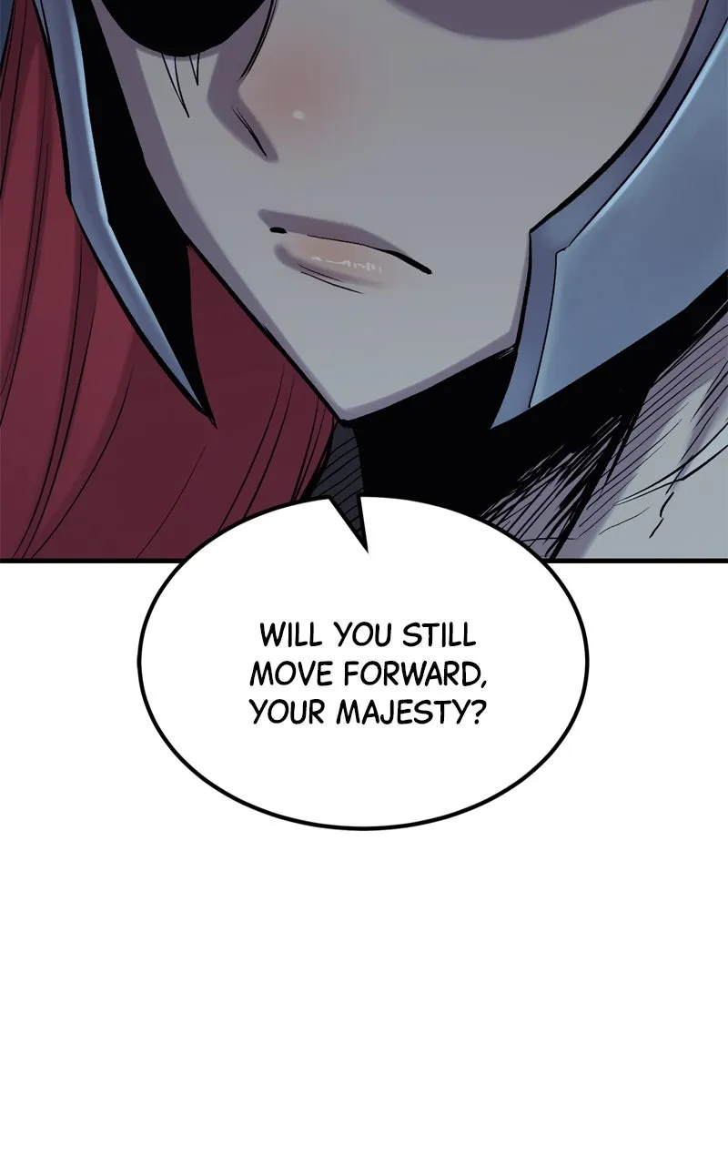 Wail of a Dragon’s Rage Chapter 25 page 96 - 