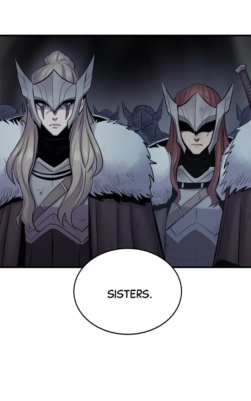 Wail of a Dragon’s Rage Chapter 25 page 97 - 