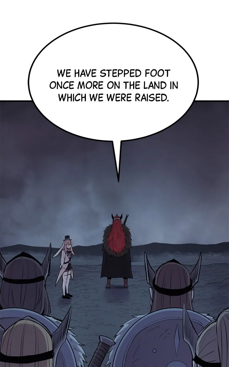 Wail of a Dragon’s Rage Chapter 25 page 98 - 