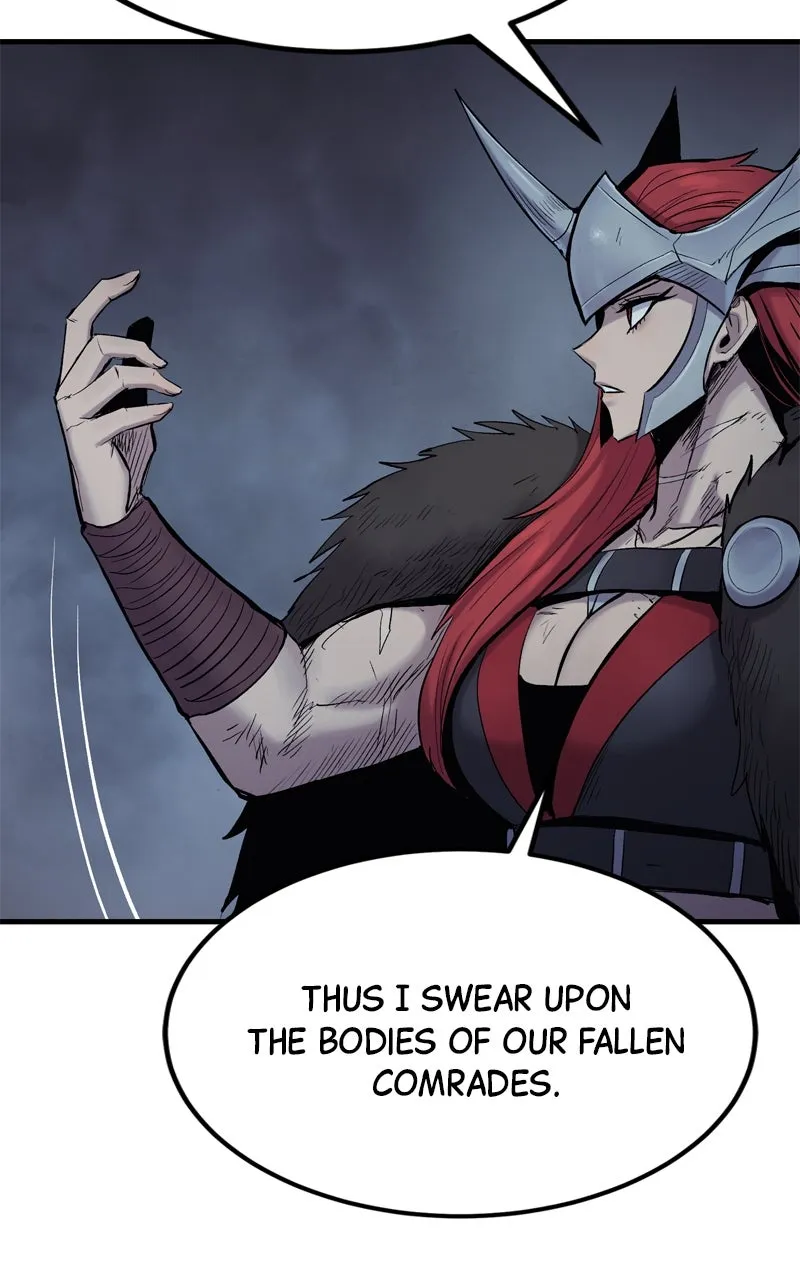 Wail of a Dragon’s Rage Chapter 25 page 100 - 