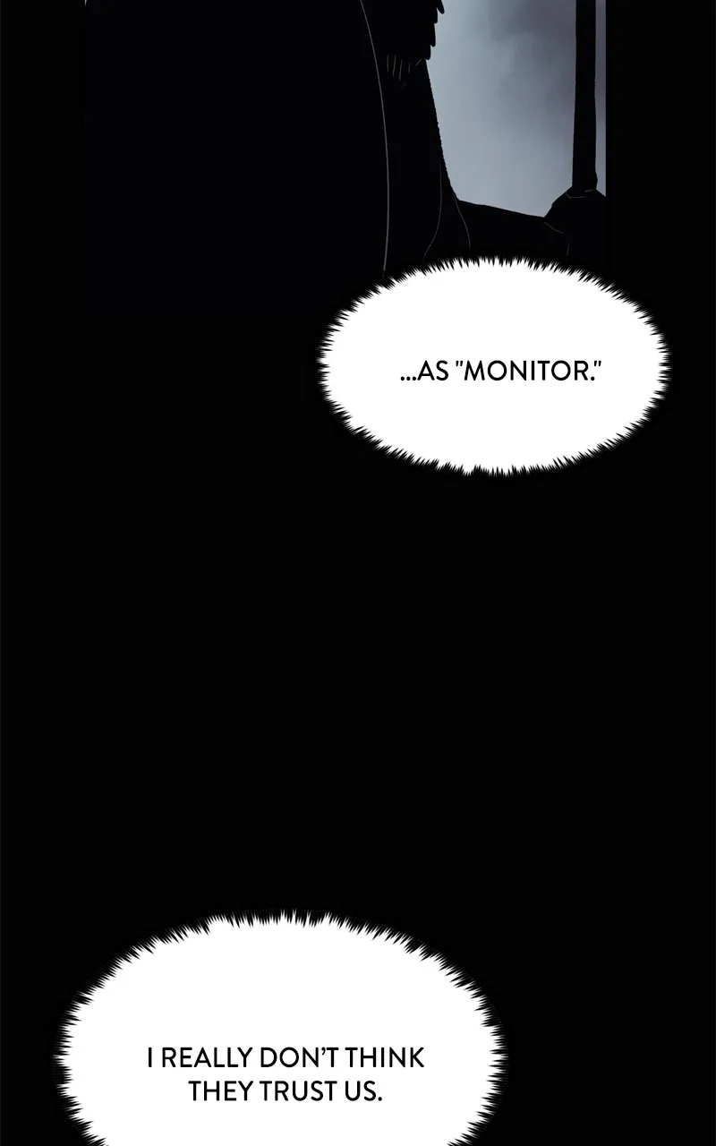Wail of a Dragon’s Rage Chapter 26 page 11 - 