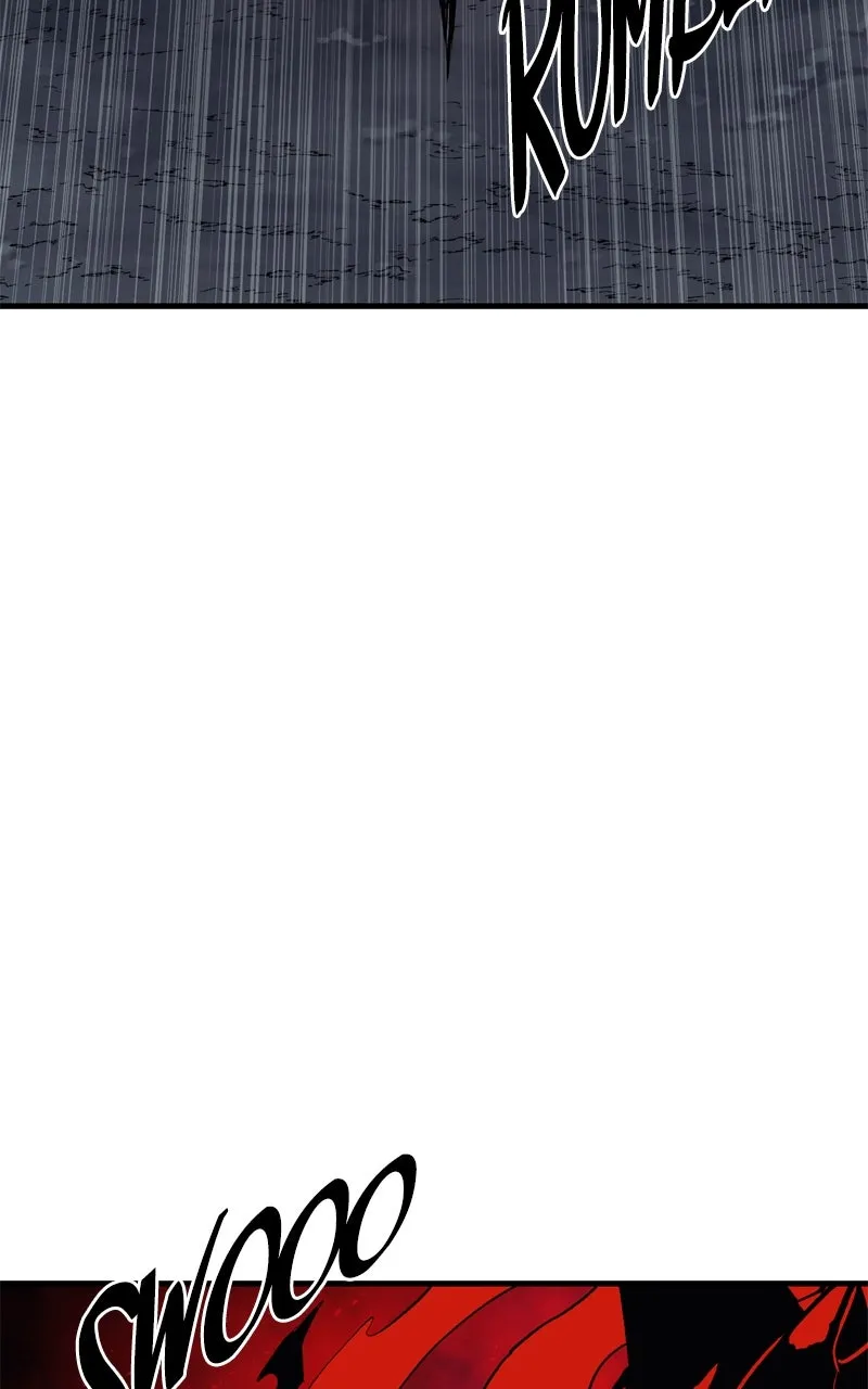 Wail of a Dragon’s Rage Chapter 26 page 101 - 