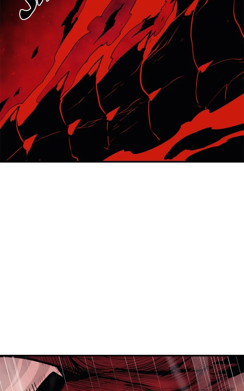 Wail of a Dragon’s Rage Chapter 26 page 102 - 