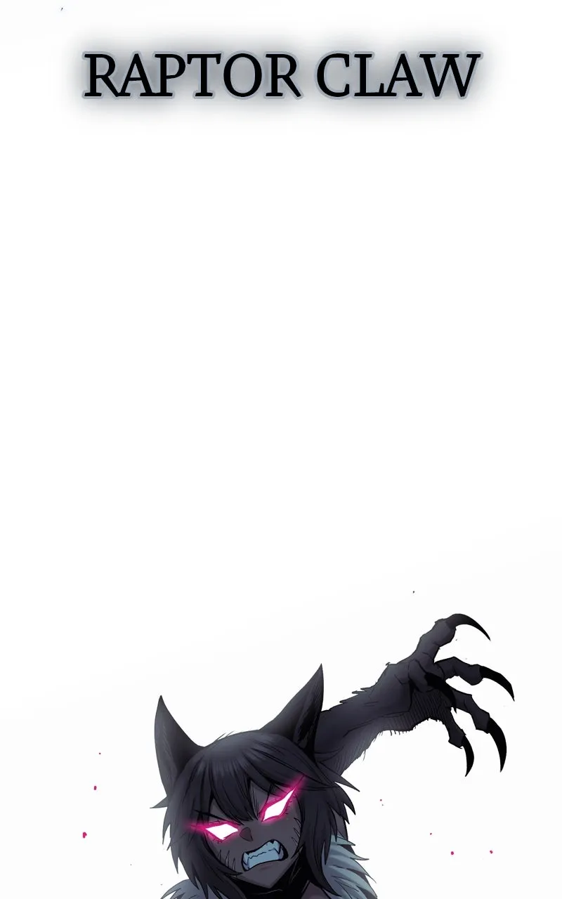 Wail of a Dragon’s Rage Chapter 26 page 106 - 