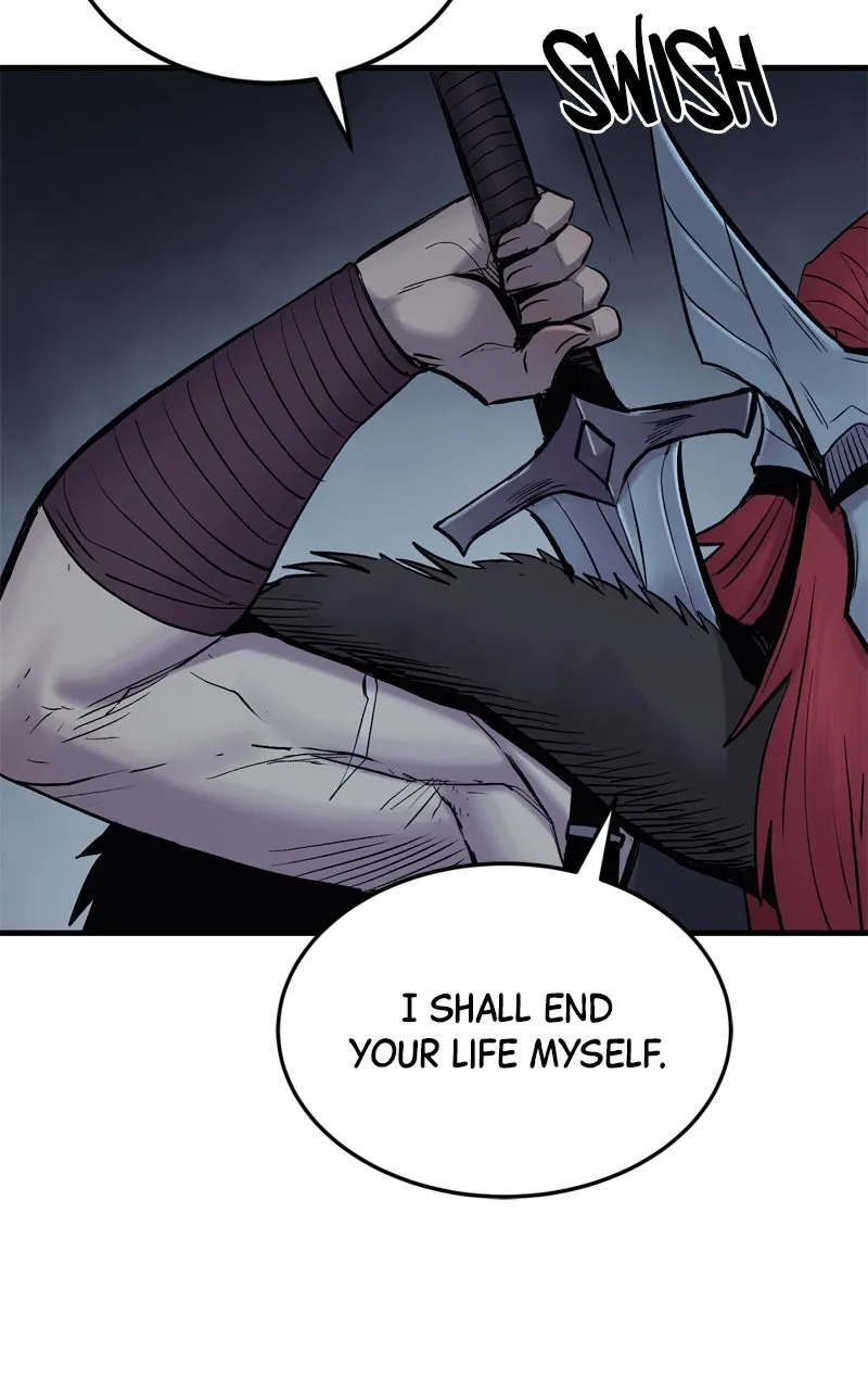 Wail of a Dragon’s Rage Chapter 26 page 110 - 