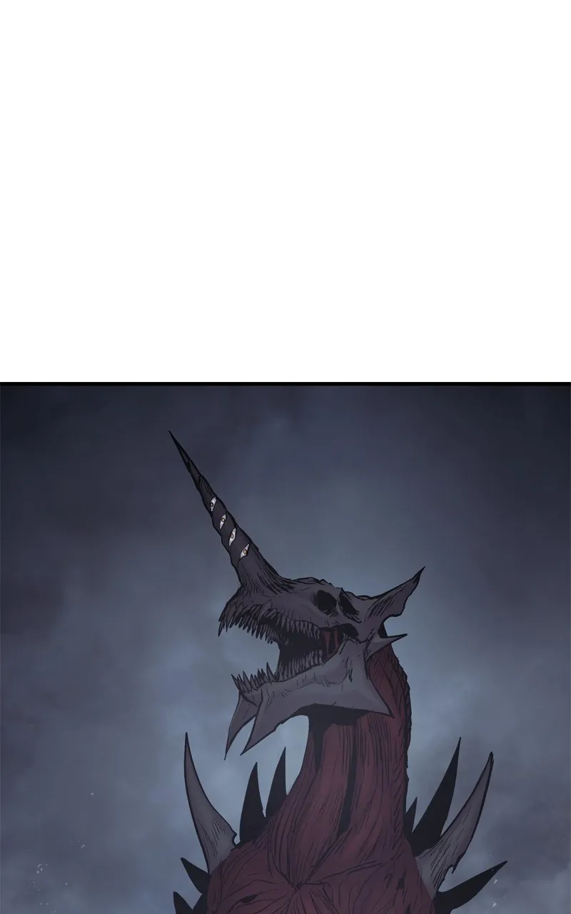 Wail of a Dragon’s Rage Chapter 26 page 111 - 