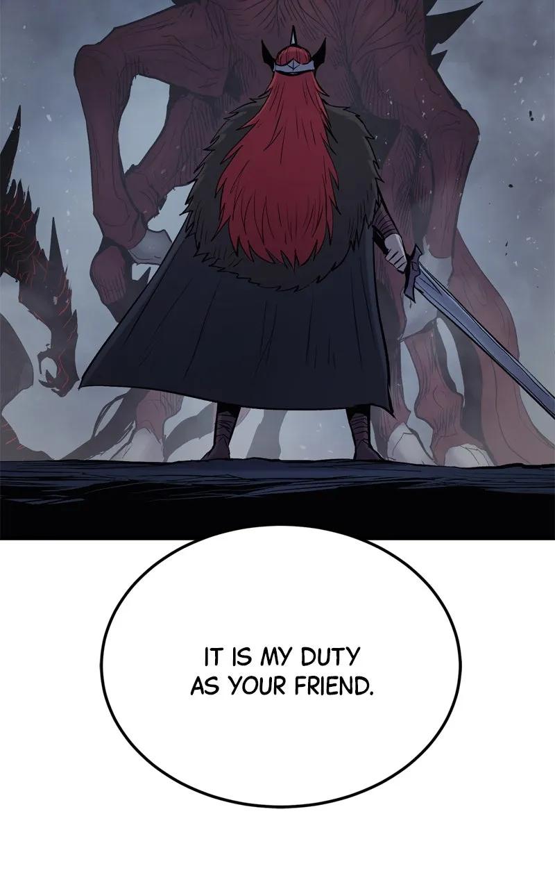 Wail of a Dragon’s Rage Chapter 26 page 112 - 