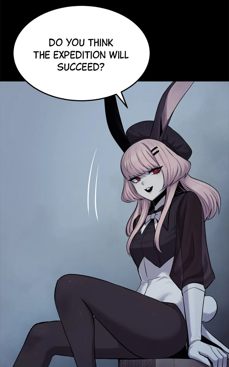 Wail of a Dragon’s Rage Chapter 26 page 13 - 