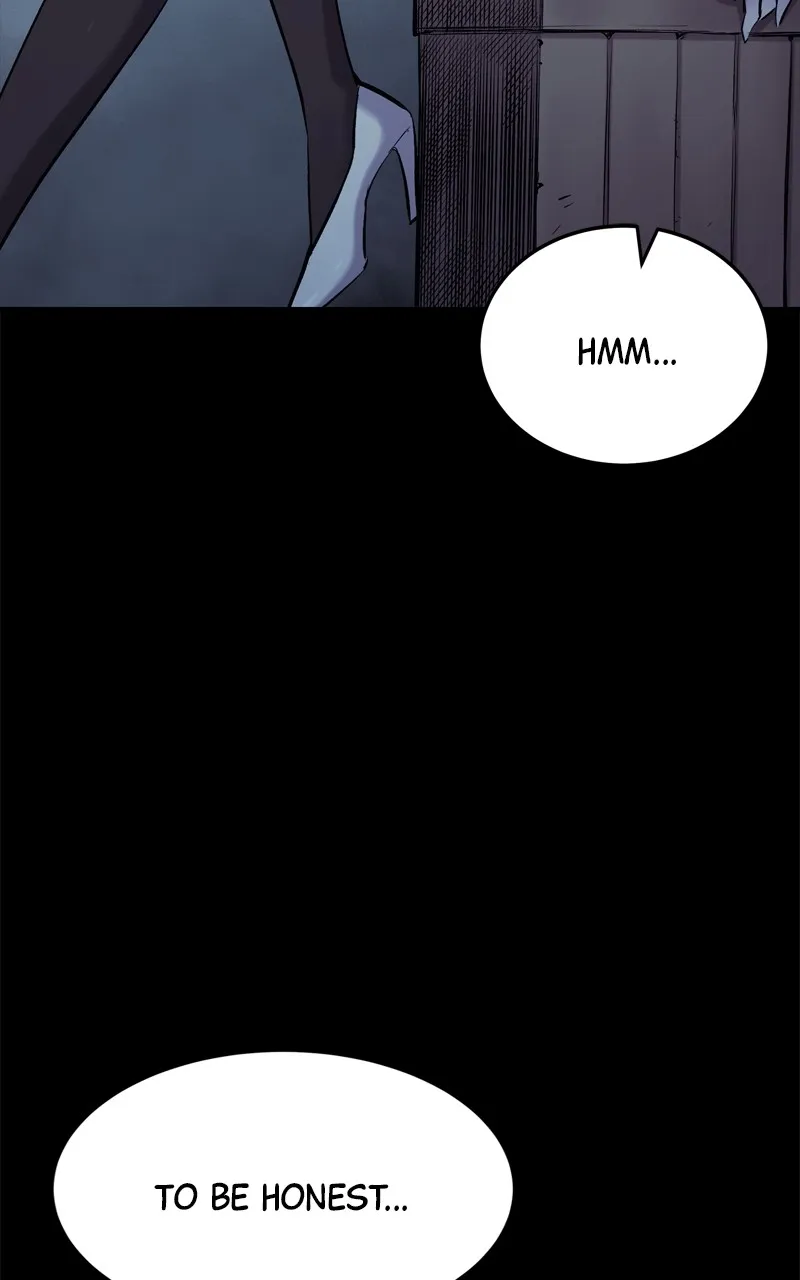 Wail of a Dragon’s Rage Chapter 26 page 14 - 