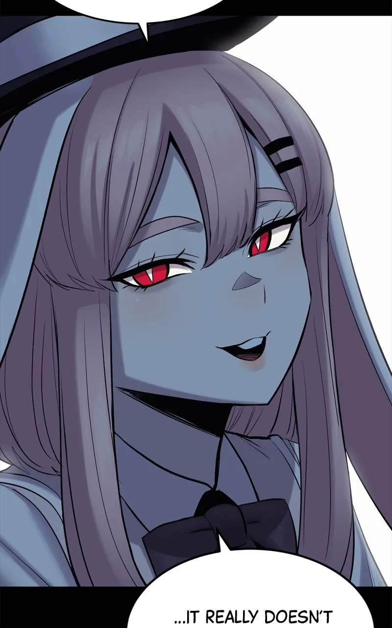 Wail of a Dragon’s Rage Chapter 26 page 15 - 
