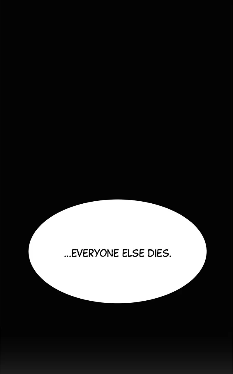 Wail of a Dragon’s Rage Chapter 26 page 18 - 