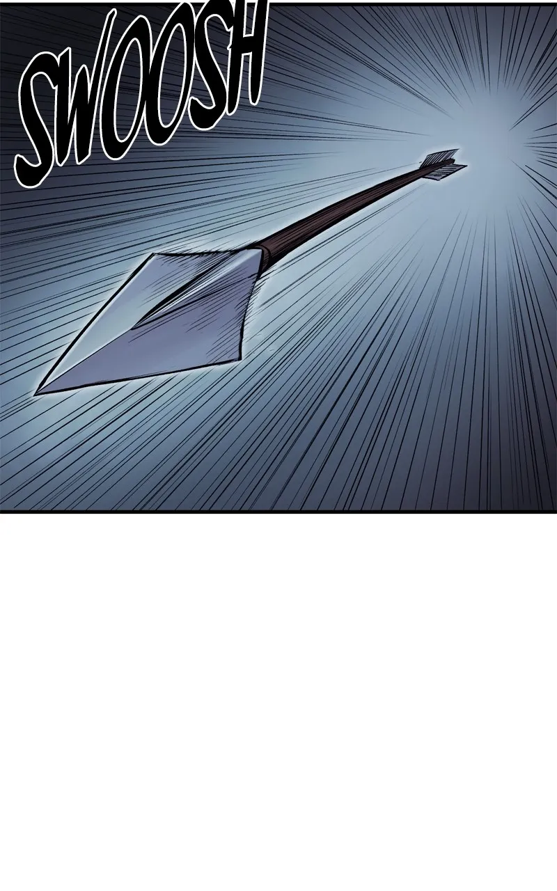 Wail of a Dragon’s Rage Chapter 26 page 21 - 