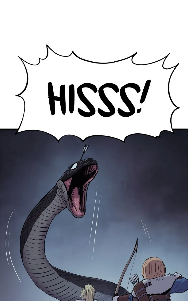 Wail of a Dragon’s Rage Chapter 26 page 23 - 