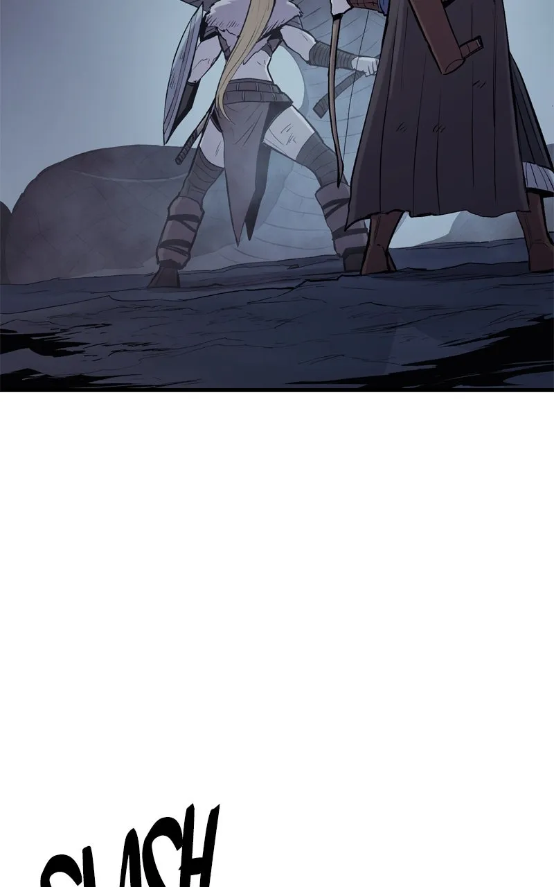 Wail of a Dragon’s Rage Chapter 26 page 24 - 