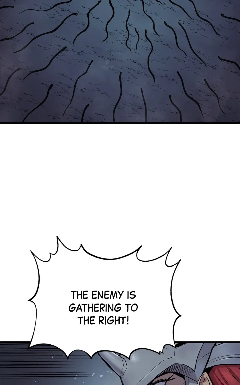 Wail of a Dragon’s Rage Chapter 26 page 28 - 
