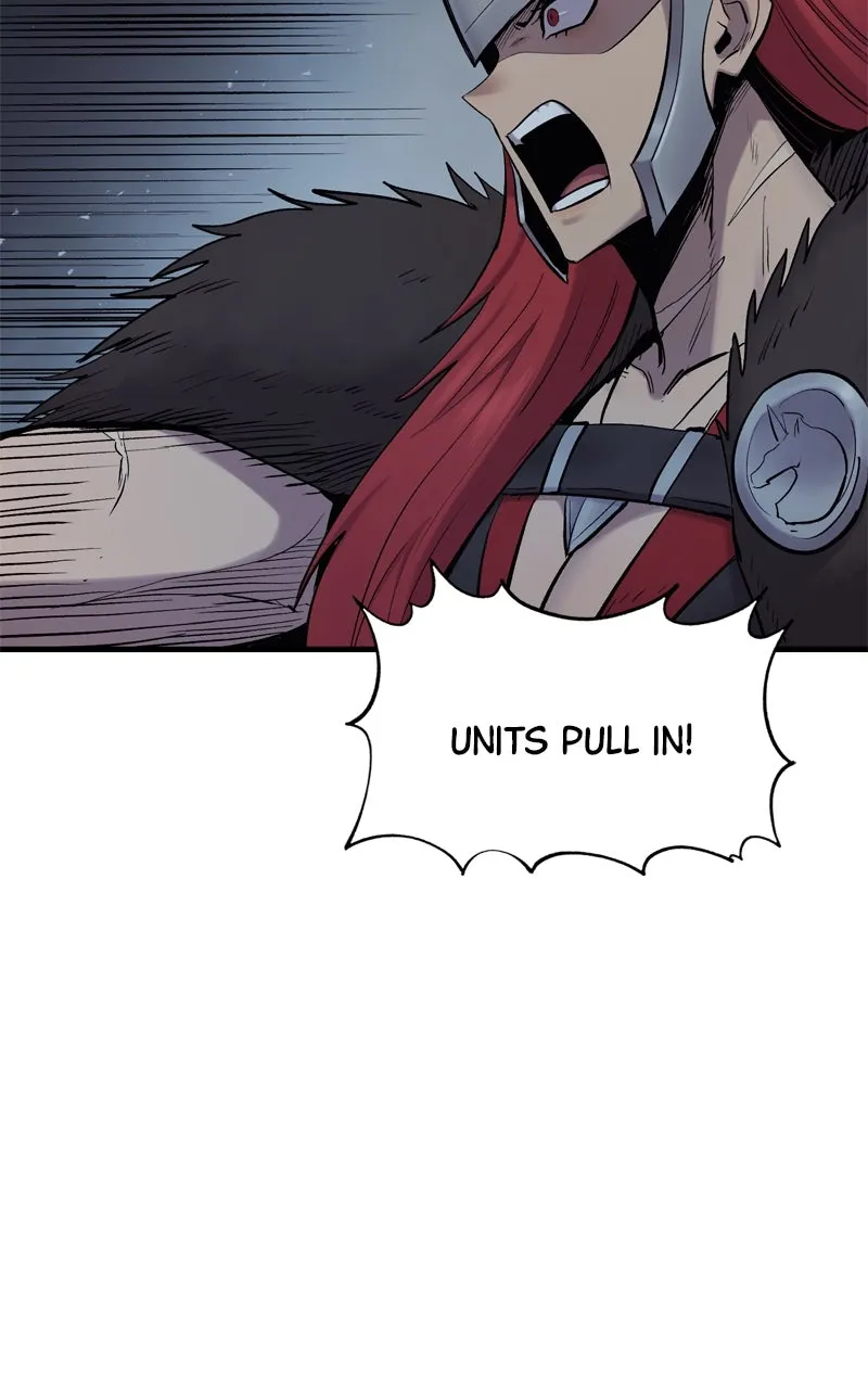 Wail of a Dragon’s Rage Chapter 26 page 29 - 