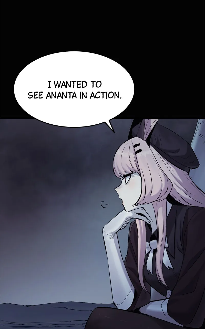 Wail of a Dragon’s Rage Chapter 26 page 4 - 