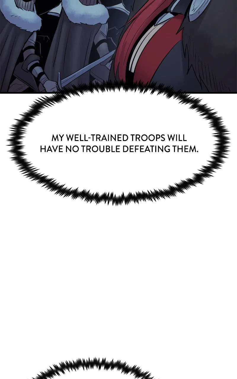 Wail of a Dragon’s Rage Chapter 26 page 45 - 