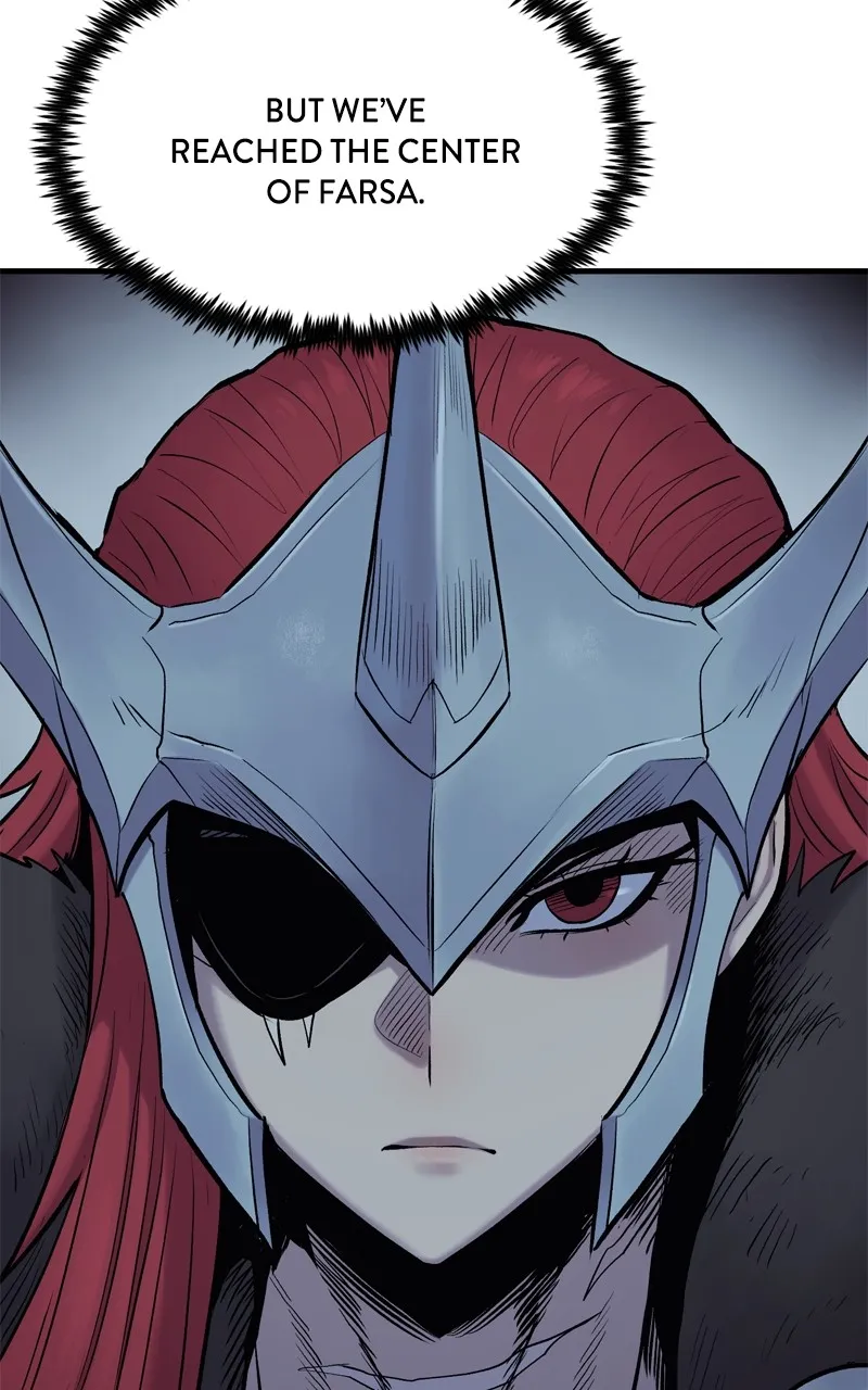 Wail of a Dragon’s Rage Chapter 26 page 46 - 