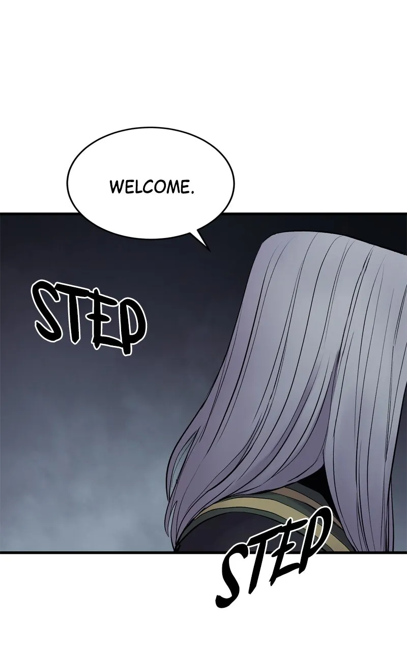 Wail of a Dragon’s Rage Chapter 26 page 51 - 