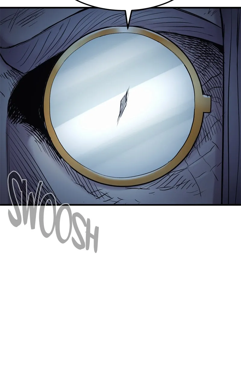 Wail of a Dragon’s Rage Chapter 26 page 54 - 