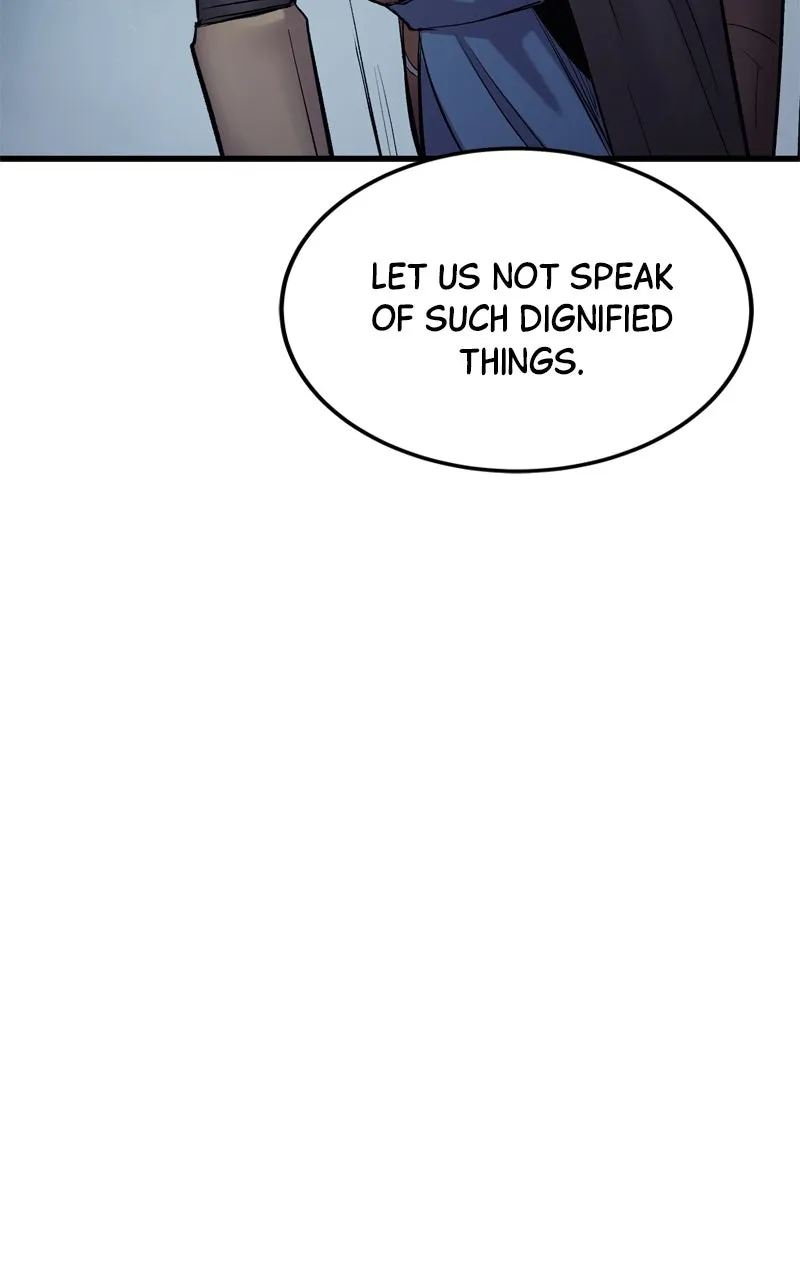 Wail of a Dragon’s Rage Chapter 26 page 57 - 