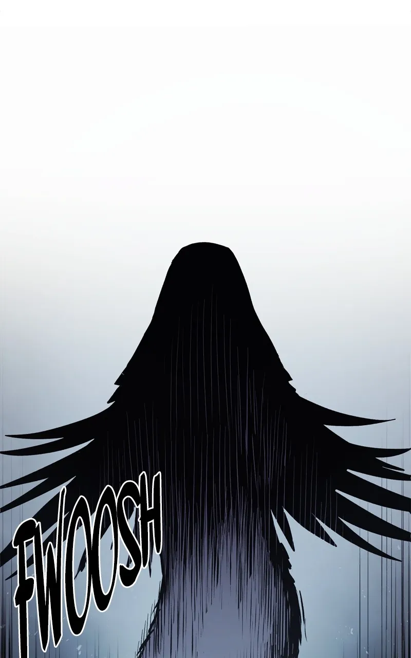 Wail of a Dragon’s Rage Chapter 26 page 60 - 