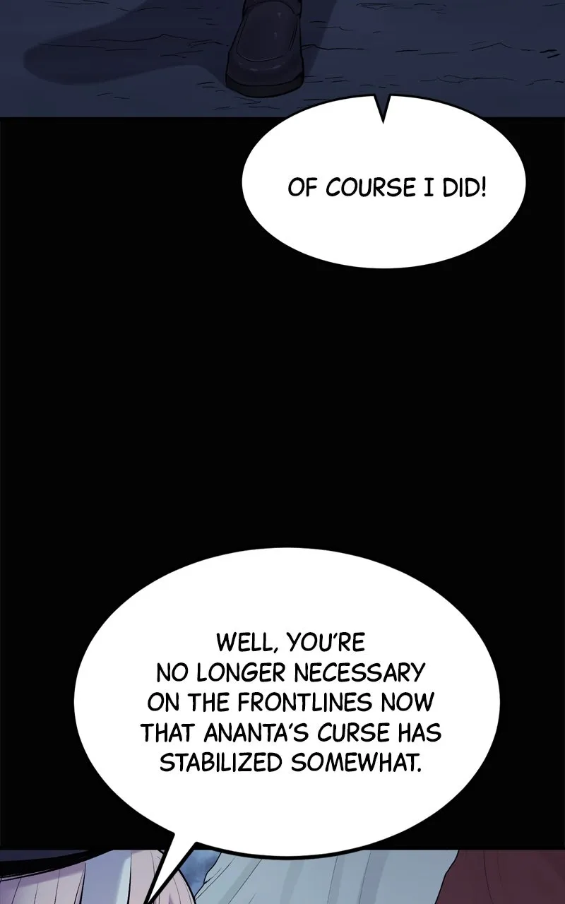 Wail of a Dragon’s Rage Chapter 26 page 7 - 