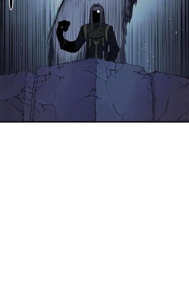 Wail of a Dragon’s Rage Chapter 26 page 61 - 