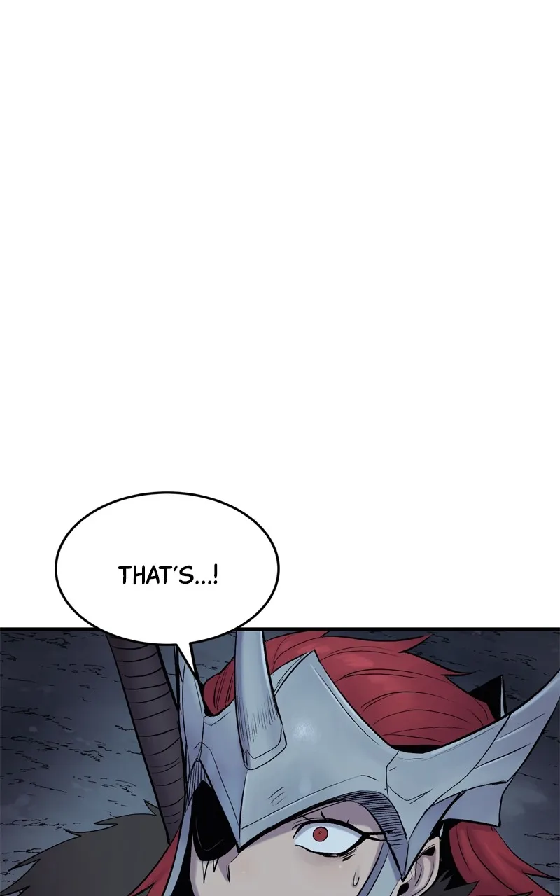 Wail of a Dragon’s Rage Chapter 26 page 63 - 