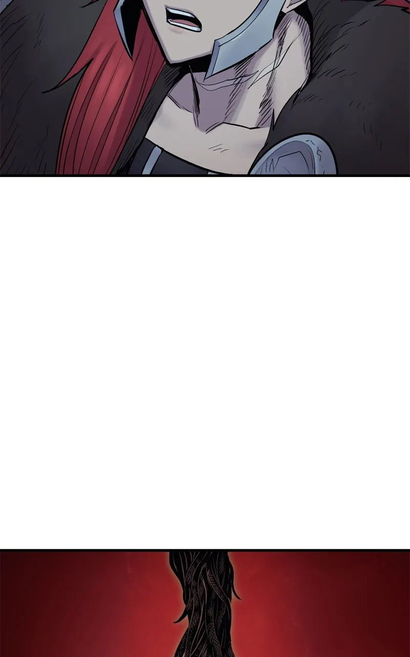 Wail of a Dragon’s Rage Chapter 26 page 64 - 