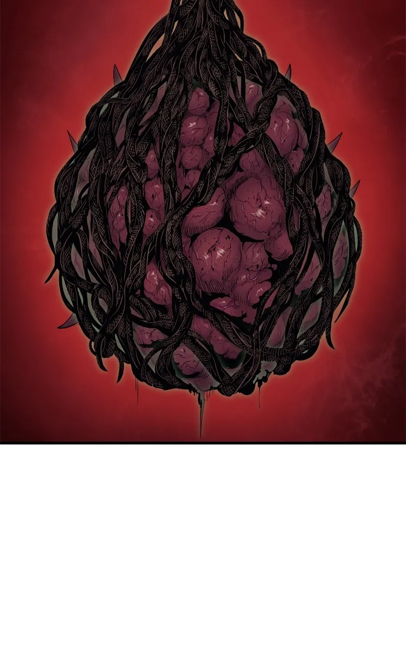Wail of a Dragon’s Rage Chapter 26 page 65 - 