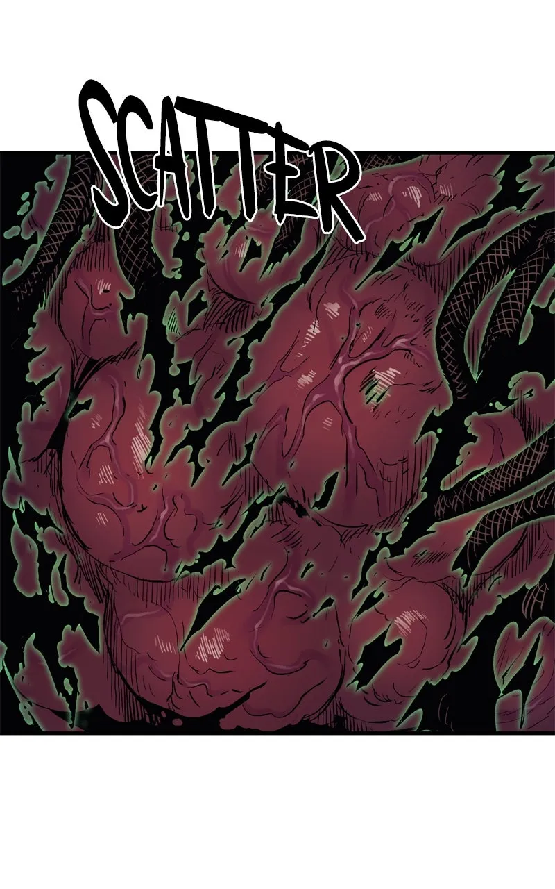 Wail of a Dragon’s Rage Chapter 26 page 66 - 