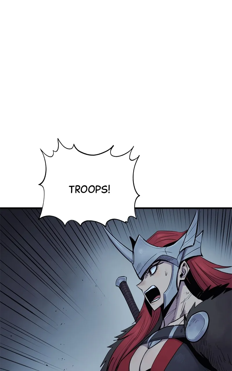Wail of a Dragon’s Rage Chapter 26 page 67 - 
