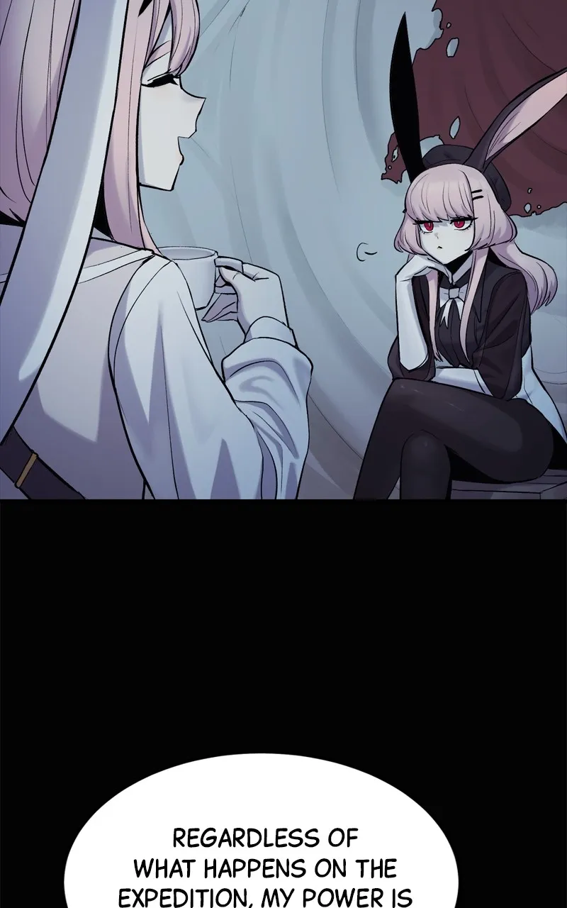 Wail of a Dragon’s Rage Chapter 26 page 8 - 