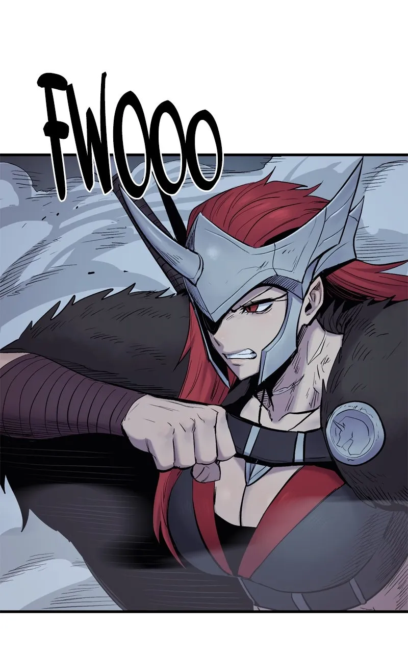 Wail of a Dragon’s Rage Chapter 26 page 72 - 