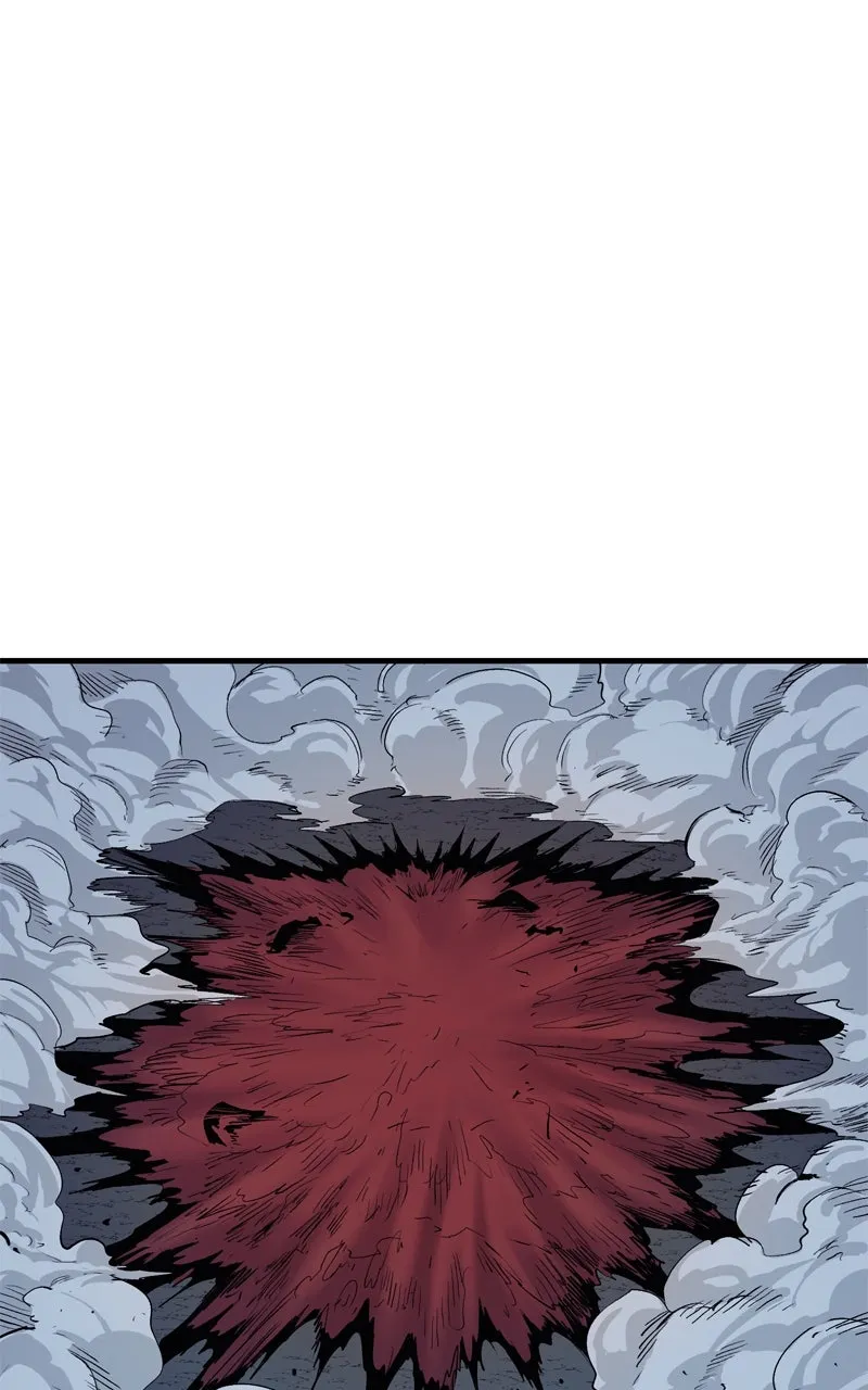Wail of a Dragon’s Rage Chapter 26 page 73 - 