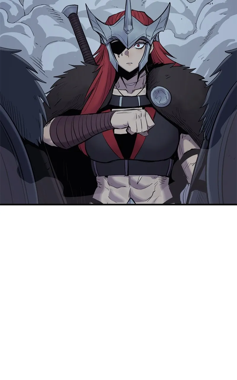 Wail of a Dragon’s Rage Chapter 26 page 75 - 