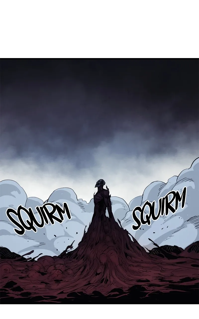 Wail of a Dragon’s Rage Chapter 26 page 76 - 