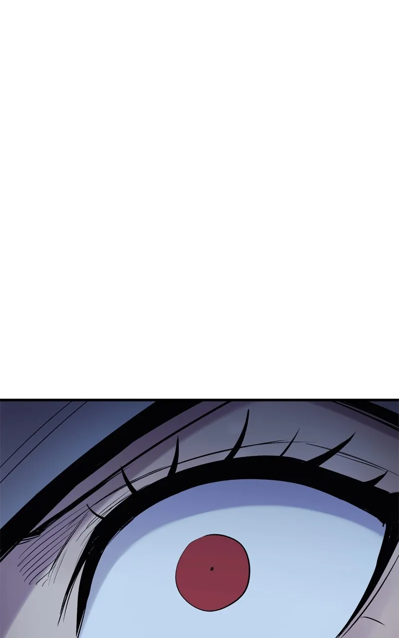 Wail of a Dragon’s Rage Chapter 26 page 77 - 